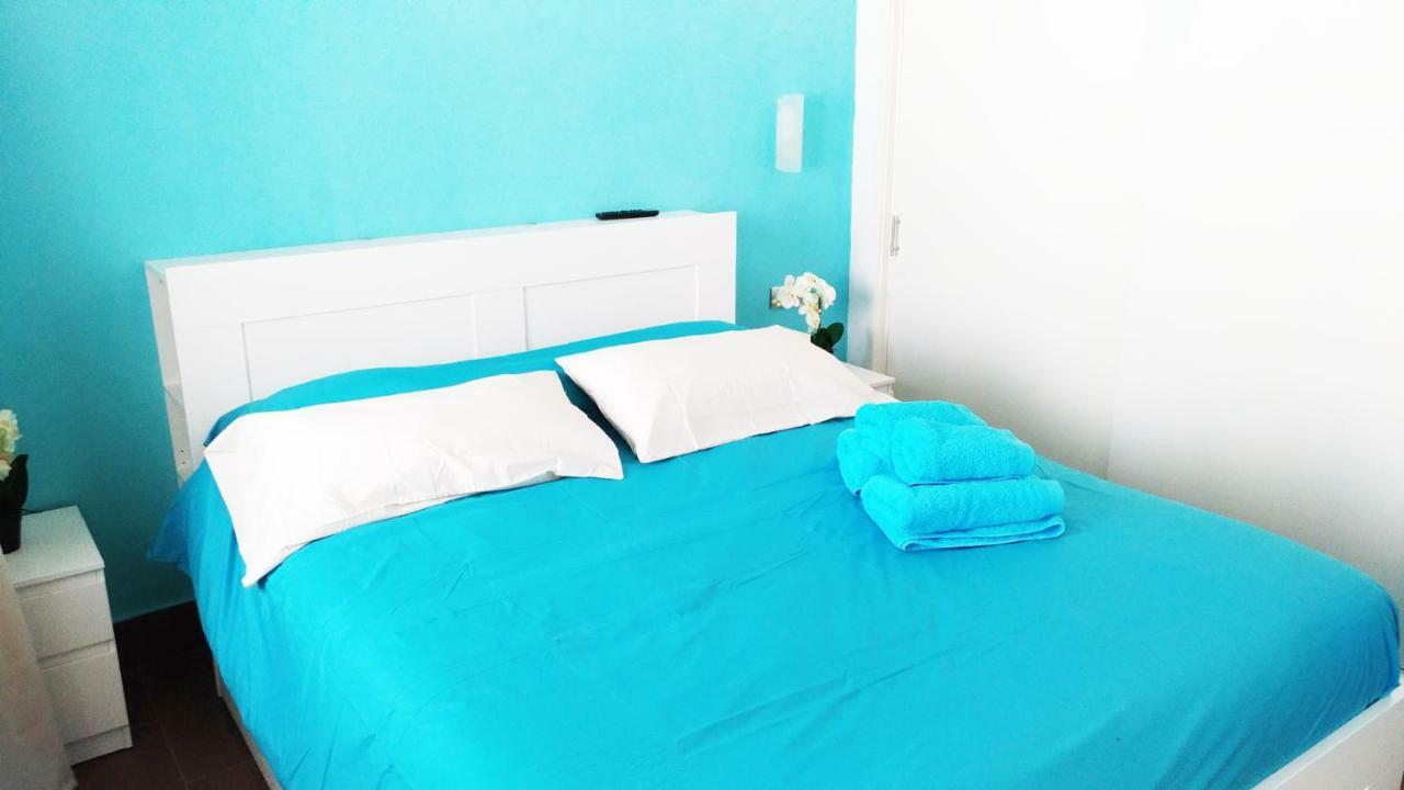 Luxury Bungalow Sun Club Playa Del Aguila Маспаломас Екстериор снимка